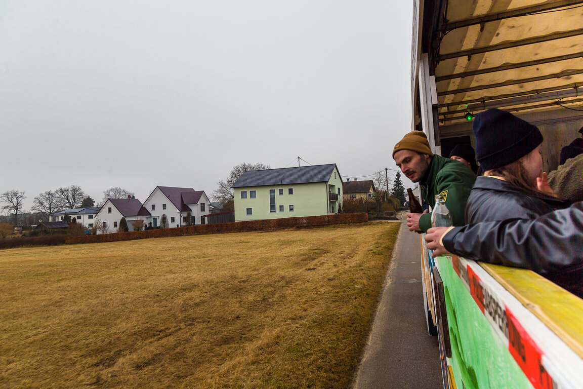 Image: JA 16159 Faschingswagen Landjugnend 01_03_2025.jpg